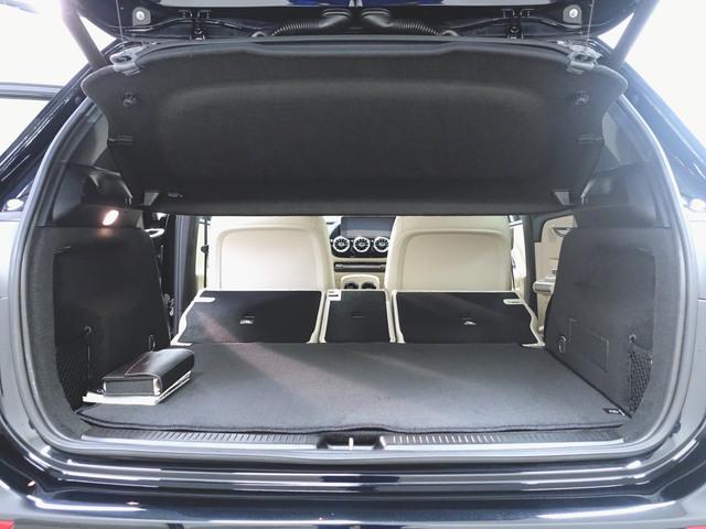 Bクラス B200 d レーダーセーフティーパッケージ ナビゲーションパッケージ レザーエクスクルーシブパッケージ アドバンスドパッケージ Bluetooth接続 ETC LEDヘッドライト TV アイドリングストップ(32枚目)