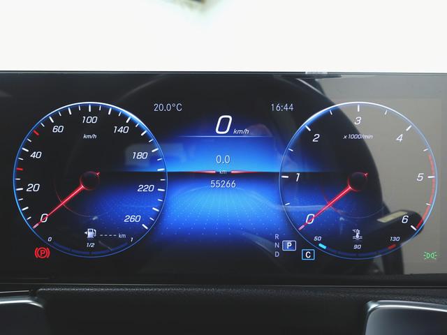 GLB GLB200 d 4マチック AMGラインパッケージ 3列シート Bluetooth接続 ETC LEDヘッドライト TV アイドリングストップ クルーズコントロール コネクテッド機能 サイドカメラ シートヒーター トランクスルー(14枚目)