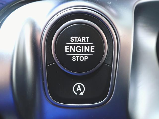 GLB GLB200 d 4マチック AMGラインパッケージ 3列シート Bluetooth接続 ETC LEDヘッドライト TV アイドリングストップ クルーズコントロール コネクテッド機能 サイドカメラ シートヒーター トランクスルー(15枚目)