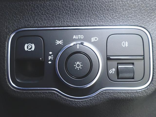 GLB GLB200 d 4マチック AMGラインパッケージ 3列シート Bluetooth接続 ETC LEDヘッドライト TV アイドリングストップ クルーズコントロール コネクテッド機能 サイドカメラ シートヒーター トランクスルー(20枚目)