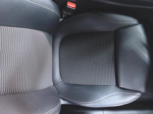 CLAクラス シューティングブレーク CLA180 シューティングブレーク ナビゲーションパッケージ Bluetooth接続 ETC LEDヘッドライト TV アイドリングストップ クルーズコントロール コネクテッド機能 シートヒーター トランクスルー ナビ バックモニター(26枚目)