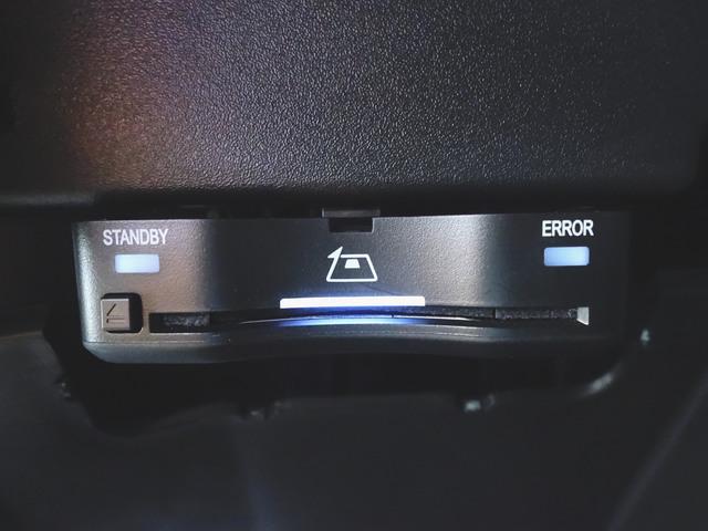 GLB GLB200 d 4マチック AMGラインパッケージ コンフォートパッケージ 3列シート AMGライン Bluetooth接続 ETC LEDヘッドライト TV アイドリングストップ クルーズコントロール コネクテッド機能(10枚目)