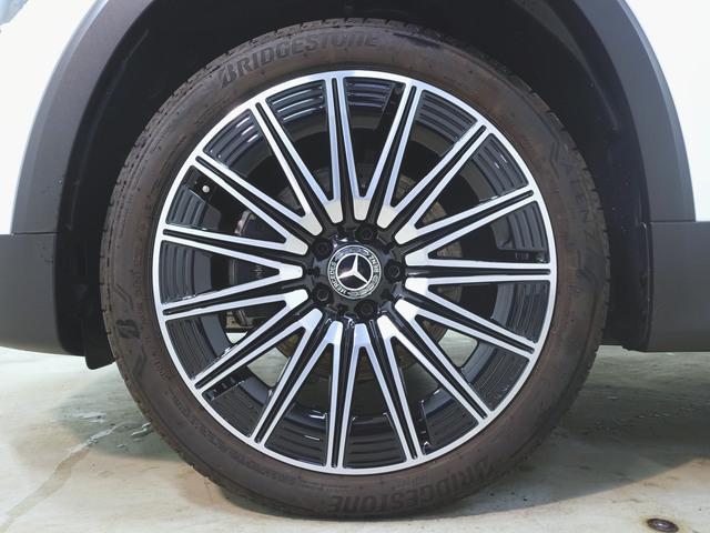 GLB GLB200 d 4マチック AMGラインパッケージ コンフォートパッケージ 3列シート AMGライン Bluetooth接続 ETC LEDヘッドライト TV アイドリングストップ クルーズコントロール コネクテッド機能(32枚目)