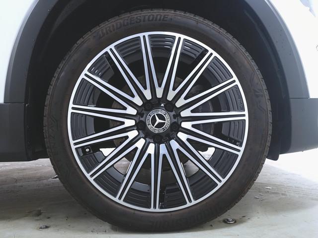 GLB GLB200 d 4マチック AMGラインパッケージ コンフォートパッケージ 3列シート AMGライン Bluetooth接続 ETC LEDヘッドライト TV アイドリングストップ クルーズコントロール コネクテッド機能(33枚目)