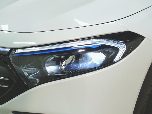 ＥＱＢ ＥＱＢ２５０　ＡＭＧラインパッケージ　３列シート　Ｂｌｕｅｔｏｏｔｈ接続　ＥＴＣ　ＬＥＤヘッドライト　ＴＶ　アイドリングストップ　クルーズコントロール　コネクテッド機能　サイドカメラ　シートヒーター　トランクスルー（3枚目）