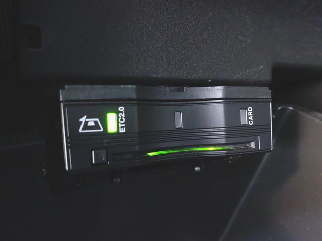 ＥＱＢ ＥＱＢ２５０　ＡＭＧラインパッケージ　３列シート　Ｂｌｕｅｔｏｏｔｈ接続　ＥＴＣ　ＬＥＤヘッドライト　ＴＶ　アイドリングストップ　クルーズコントロール　コネクテッド機能　サイドカメラ　シートヒーター　トランクスルー（10枚目）