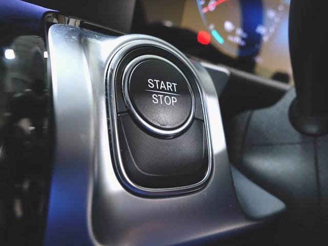 ＥＱＢ ＥＱＢ２５０　ＡＭＧラインパッケージ　３列シート　Ｂｌｕｅｔｏｏｔｈ接続　ＥＴＣ　ＬＥＤヘッドライト　ＴＶ　アイドリングストップ　クルーズコントロール　コネクテッド機能　サイドカメラ　シートヒーター　トランクスルー（15枚目）