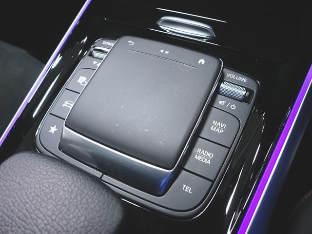 ＥＱＢ ＥＱＢ２５０　ＡＭＧラインパッケージ　３列シート　Ｂｌｕｅｔｏｏｔｈ接続　ＥＴＣ　ＬＥＤヘッドライト　ＴＶ　アイドリングストップ　クルーズコントロール　コネクテッド機能　サイドカメラ　シートヒーター　トランクスルー（19枚目）