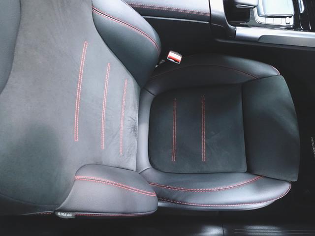 ＥＱＢ ＥＱＢ２５０　ＡＭＧラインパッケージ　３列シート　Ｂｌｕｅｔｏｏｔｈ接続　ＥＴＣ　ＬＥＤヘッドライト　ＴＶ　アイドリングストップ　クルーズコントロール　コネクテッド機能　サイドカメラ　シートヒーター　トランクスルー（25枚目）