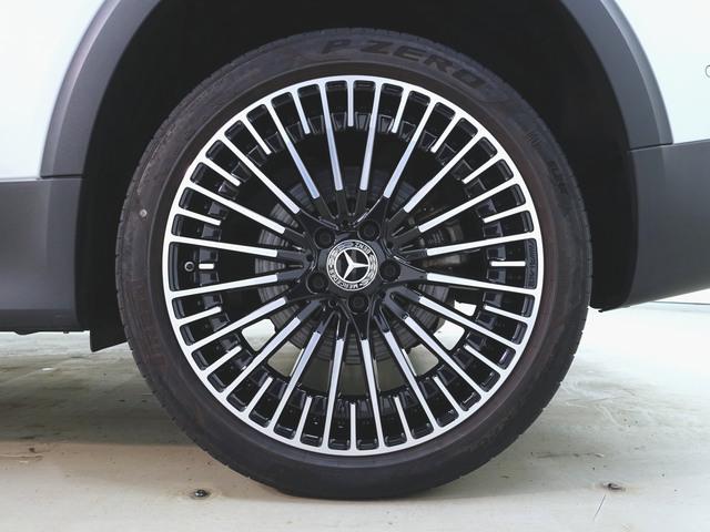 ＥＱＢ ＥＱＢ２５０　ＡＭＧラインパッケージ　３列シート　Ｂｌｕｅｔｏｏｔｈ接続　ＥＴＣ　ＬＥＤヘッドライト　ＴＶ　アイドリングストップ　クルーズコントロール　コネクテッド機能　サイドカメラ　シートヒーター　トランクスルー（33枚目）