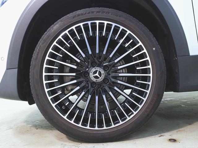 ＥＱＢ ＥＱＢ２５０　ＡＭＧラインパッケージ　３列シート　Ｂｌｕｅｔｏｏｔｈ接続　ＥＴＣ　ＬＥＤヘッドライト　ＴＶ　アイドリングストップ　クルーズコントロール　コネクテッド機能　サイドカメラ　シートヒーター　トランクスルー（34枚目）