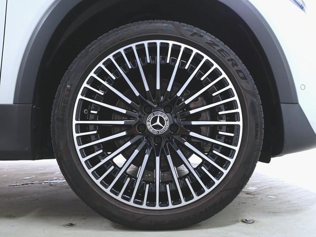 ＥＱＢ ＥＱＢ２５０　ＡＭＧラインパッケージ　３列シート　Ｂｌｕｅｔｏｏｔｈ接続　ＥＴＣ　ＬＥＤヘッドライト　ＴＶ　アイドリングストップ　クルーズコントロール　コネクテッド機能　サイドカメラ　シートヒーター　トランクスルー（35枚目）