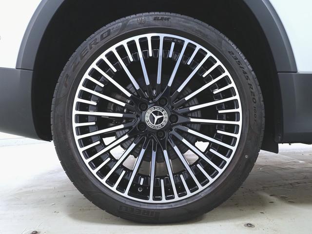 ＥＱＢ ＥＱＢ２５０　ＡＭＧラインパッケージ　３列シート　Ｂｌｕｅｔｏｏｔｈ接続　ＥＴＣ　ＬＥＤヘッドライト　ＴＶ　アイドリングストップ　クルーズコントロール　コネクテッド機能　サイドカメラ　シートヒーター　トランクスルー（36枚目）