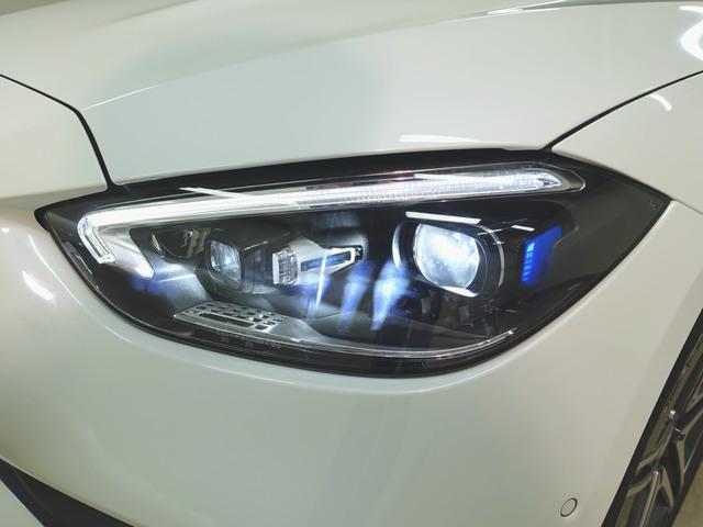 Cクラス C200 4マチック アバンギャルド リアアクスルステアリング AMGライン ベーシックパッケージ Bluetooth接続 ETC LEDヘッドライト TV アイドリングストップ クルーズコントロール コネクテッド機能 サイドカメラ(3枚目)