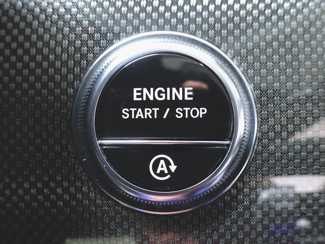 Cクラス C200 4マチック アバンギャルド リアアクスルステアリング AMGライン ベーシックパッケージ Bluetooth接続 ETC LEDヘッドライト TV アイドリングストップ クルーズコントロール コネクテッド機能 サイドカメラ(15枚目)