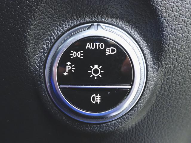 Cクラス C200 4マチック アバンギャルド リアアクスルステアリング AMGライン ベーシックパッケージ Bluetooth接続 ETC LEDヘッドライト TV アイドリングストップ クルーズコントロール コネクテッド機能 サイドカメラ(18枚目)