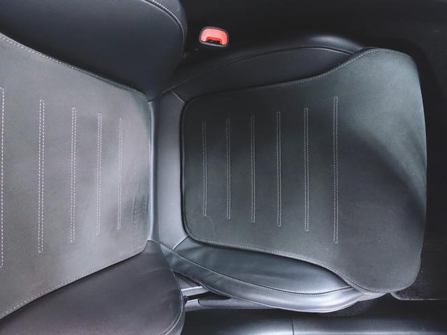 Cクラス C200 4マチック アバンギャルド リアアクスルステアリング AMGライン ベーシックパッケージ Bluetooth接続 ETC LEDヘッドライト TV アイドリングストップ クルーズコントロール コネクテッド機能 サイドカメラ(22枚目)