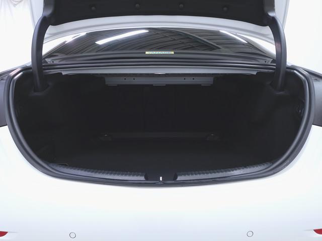 Cクラス C200 4マチック アバンギャルド リアアクスルステアリング AMGライン ベーシックパッケージ Bluetooth接続 ETC LEDヘッドライト TV アイドリングストップ クルーズコントロール コネクテッド機能 サイドカメラ(24枚目)