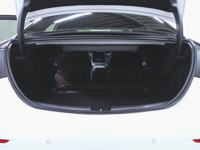 Cクラス C200 4マチック アバンギャルド リアアクスルステアリング AMGライン ベーシックパッケージ Bluetooth接続 ETC LEDヘッドライト TV アイドリングストップ クルーズコントロール コネクテッド機能 サイドカメラ(29枚目)