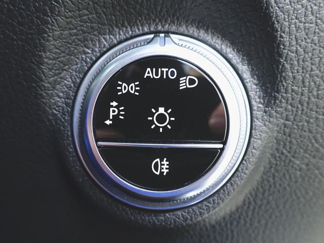 Cクラス C200 アバンギャルド リアアクスルステアリング AMGライン ベーシックパッケージ Bluetooth接続 ETC LEDヘッドライト TV アイドリングストップ クルーズコントロール コネクテッド機能 サイドカメラ シートヒーター トランクスルー(18枚目)