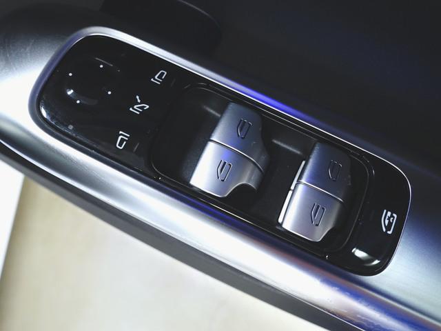 Cクラス C200 アバンギャルド リアアクスルステアリング AMGライン ベーシックパッケージ Bluetooth接続 ETC LEDヘッドライト TV アイドリングストップ クルーズコントロール コネクテッド機能 サイドカメラ シートヒーター トランクスルー(23枚目)