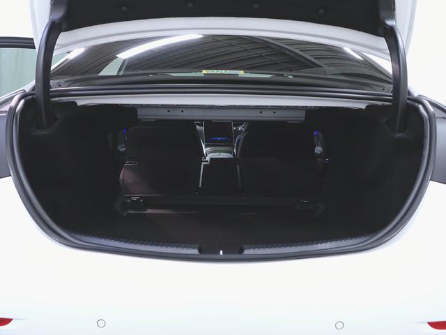 Cクラス C200 アバンギャルド リアアクスルステアリング AMGライン ベーシックパッケージ Bluetooth接続 ETC LEDヘッドライト TV アイドリングストップ クルーズコントロール コネクテッド機能 サイドカメラ シートヒーター トランクスルー(29枚目)