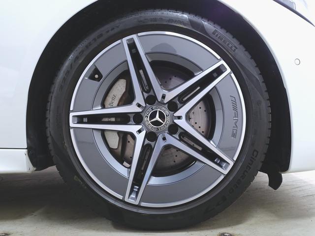 Cクラス C200 アバンギャルド リアアクスルステアリング AMGライン ベーシックパッケージ Bluetooth接続 ETC LEDヘッドライト TV アイドリングストップ クルーズコントロール コネクテッド機能 サイドカメラ シートヒーター トランクスルー(33枚目)