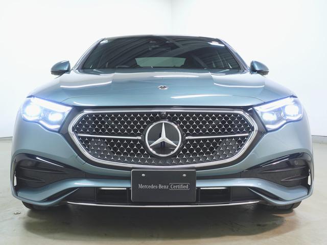 ２４時間・３６５日、ツーリングサポート：万一のトラブルには、「２４時間ツーリングサポート」が自動付帯。自走困難の場合、保証修理工場まで、レッカー搬送をいたします！（※保証期間のみ）