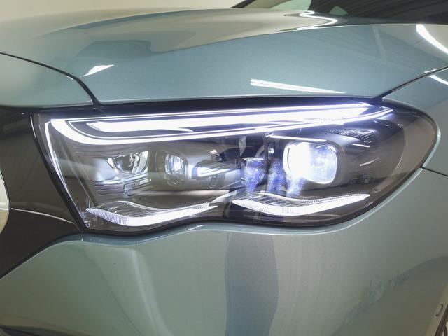 ヤナセの中古車は、すべて第三者検査専門機関（ＡＩＳ）によって、内外装から機関にいたるまで公正かつ厳正に検査されます。検査後、経験豊富なスタッフが、記録簿の確認、ＣＰＵ診断テストなどを実施いたします。