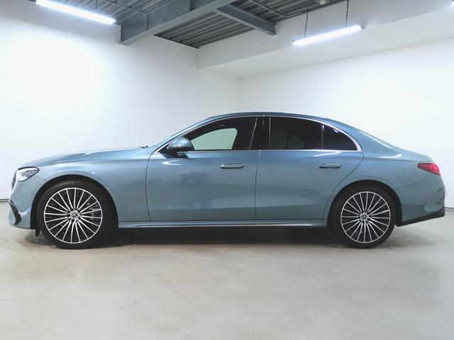 全国サービスネットワーク：経験豊富なメカニックが、万一の故障や不具合の修理・日常点検・車検・ボディリペアまで素早く対応。信頼性と安全と性能は、全国に広がる「ヤナセネットワーク」がお守りします。