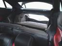 Ｅ４５０　４マチック　クーペ　スポーツ　エクスクルーシブパッケージ　Ｂｌｕｅｔｏｏｔｈ接続　ＥＴＣ　ＬＥＤヘッドライト　ＴＶ　アイドリングストップ　クルーズコントロール　コネクテッド機能　サイドカメラ　サンルーフ・ガラスルーフ（30枚目）