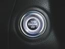 Ｃ２００　アバンギャルド　ＡＭＧライン　レザーエクスクルーシブパッケージ　レーダーセーフティーパッケージ　Ｂｌｕｅｔｏｏｔｈ接続　ＥＴＣ　ＬＥＤヘッドライト　ＴＶ　アイドリングストップ　クルーズコントロール　コネクテッド機能　シートヒーター（15枚目）