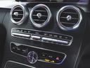 Ｃ２００　アバンギャルド　ＡＭＧライン　レザーエクスクルーシブパッケージ　レーダーセーフティーパッケージ　Ｂｌｕｅｔｏｏｔｈ接続　ＥＴＣ　ＬＥＤヘッドライト　ＴＶ　アイドリングストップ　クルーズコントロール　コネクテッド機能　シートヒーター（18枚目）