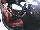 Ｃ２００　アバンギャルド　ＡＭＧライン　レザーエクスクルーシブパッケージ　レーダーセーフティーパッケージ　Ｂｌｕｅｔｏｏｔｈ接続　ＥＴＣ　ＬＥＤヘッドライト　ＴＶ　アイドリングストップ　クルーズコントロール　コネクテッド機能　シートヒーター（24枚目）