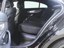 CLS220 d スポーツ エクスクルーシブパッケージ Bluetooth接続 ETC LEDヘッドライト TV アイドリングストップ クルーズコントロール コネクテッド機能 サイドカメラ サンルーフ・ガラスルーフ(31枚目)