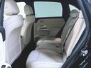 B200 d レーダーセーフティーパッケージ ナビゲーションパッケージ レザーエクスクルーシブパッケージ アドバンスドパッケージ Bluetooth接続 ETC LEDヘッドライト TV アイドリングストップ(29枚目)