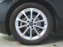 B200 d レーダーセーフティーパッケージ ナビゲーションパッケージ レザーエクスクルーシブパッケージ アドバンスドパッケージ Bluetooth接続 ETC LEDヘッドライト TV アイドリングストップ(35枚目)