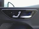 C200 アバンギャルド リアアクスルステアリング AMGライン ベーシックパッケージ Bluetooth接続 ETC LEDヘッドライト TV アイドリングストップ クルーズコントロール コネクテッド機能 サイドカメラ シートヒーター トランクスルー(19枚目)