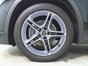 GLA200 d 4マチック AMGラインパッケージ(35枚目)