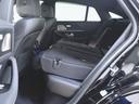 ＧＬＥ４５０　ｄ　４マチック　クーペ　スポーツ（32枚目）