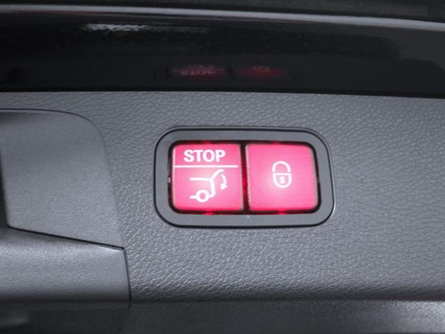 E200 ステーションワゴン AV エクスクルーシブPKG(9枚目)