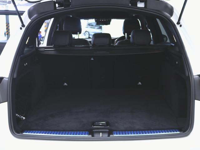 GLC300 4マチック AMGライン 2年保証 新車保証(9枚目)