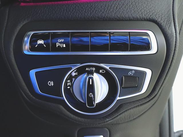 Ｇクラス Ｇ３５０　ｄ　マヌファクトゥーアエディション　Ｂｌｕｅｔｏｏｔｈ接続　ＥＴＣ　ＬＥＤヘッドライト　ＴＶ　アイドリングストップ　クルーズコントロール　コネクテッド機能　サイドカメラ　サンルーフ・ガラスルーフ　シートエアコン　シートヒーター（20枚目）