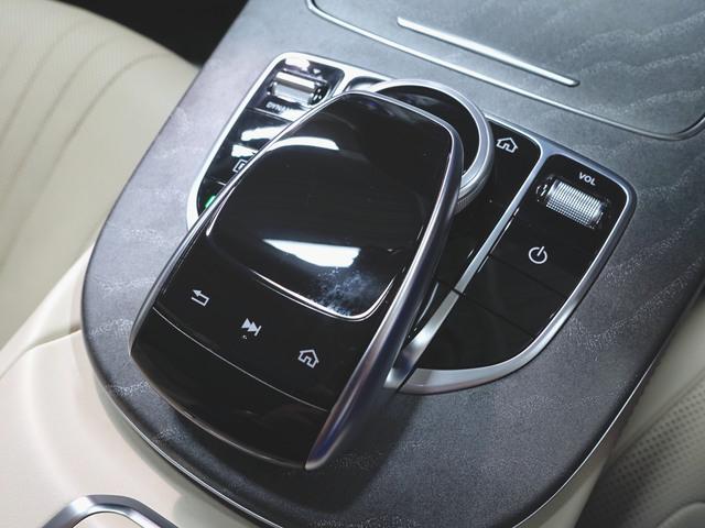 ＣＬＳクラス ＣＬＳ４５０　４マチック　スポーツ　エクスクルーシブパッケージ　Ｂｌｕｅｔｏｏｔｈ接続　ＥＴＣ　ＬＥＤヘッドライト　ＴＶ　アイドリングストップ　クルーズコントロール　コネクテッド機能　サイドカメラ　サンルーフ・ガラスルーフ（19枚目）