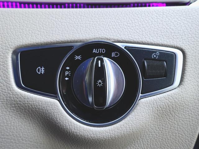 ＣＬＳクラス ＣＬＳ４５０　４マチック　スポーツ　エクスクルーシブパッケージ　Ｂｌｕｅｔｏｏｔｈ接続　ＥＴＣ　ＬＥＤヘッドライト　ＴＶ　アイドリングストップ　クルーズコントロール　コネクテッド機能　サイドカメラ　サンルーフ・ガラスルーフ（20枚目）