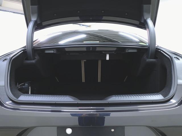 ＣＬＳクラス ＣＬＳ４５０　４マチック　スポーツ　エクスクルーシブパッケージ　Ｂｌｕｅｔｏｏｔｈ接続　ＥＴＣ　ＬＥＤヘッドライト　ＴＶ　アイドリングストップ　クルーズコントロール　コネクテッド機能　サイドカメラ　サンルーフ・ガラスルーフ（27枚目）