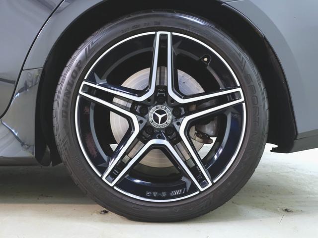 ＣＬＳクラス ＣＬＳ４５０　４マチック　スポーツ　エクスクルーシブパッケージ　Ｂｌｕｅｔｏｏｔｈ接続　ＥＴＣ　ＬＥＤヘッドライト　ＴＶ　アイドリングストップ　クルーズコントロール　コネクテッド機能　サイドカメラ　サンルーフ・ガラスルーフ（34枚目）