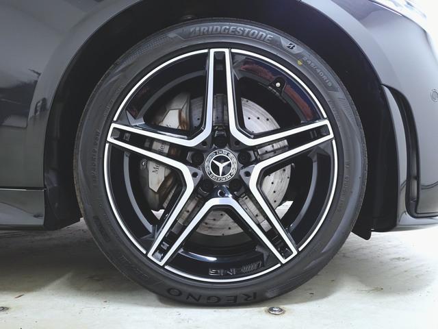 ＣＬＳクラス ＣＬＳ４５０　４マチック　スポーツ　エクスクルーシブパッケージ　Ｂｌｕｅｔｏｏｔｈ接続　ＥＴＣ　ＬＥＤヘッドライト　ＴＶ　アイドリングストップ　クルーズコントロール　コネクテッド機能　サイドカメラ　サンルーフ・ガラスルーフ（36枚目）