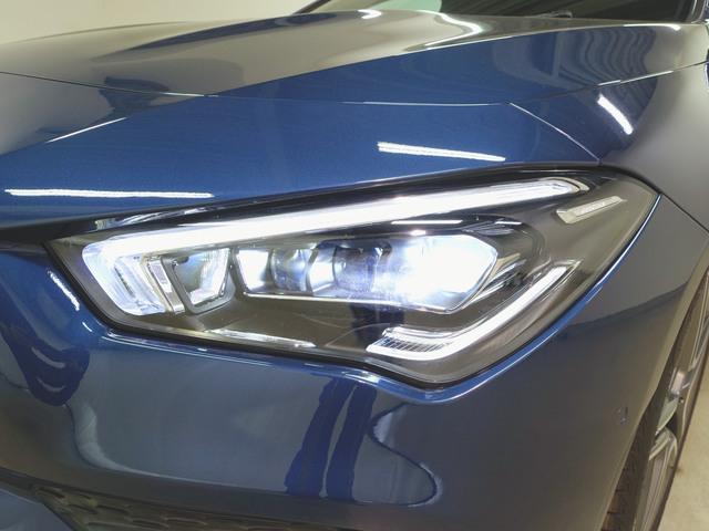 ＣＬＡクラス シューティングブレーク ＣＬＡ２００　ｄ　シューティングブレーク　ＡＭＧライン　ＡＭＧレザーエクスクルーシブパッケージ　ナビゲーションパッケージ　アドバンスドパッケージ　Ｂｌｕｅｔｏｏｔｈ接続　ＥＴＣ　ＬＥＤヘッドライト　ＴＶ　アイドリングストップ　クルーズコントロール（3枚目）