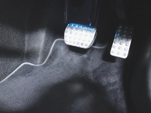 ＣＬＡクラス シューティングブレーク ＣＬＡ２００　ｄ　シューティングブレーク　ＡＭＧライン　ＡＭＧレザーエクスクルーシブパッケージ　ナビゲーションパッケージ　アドバンスドパッケージ　Ｂｌｕｅｔｏｏｔｈ接続　ＥＴＣ　ＬＥＤヘッドライト　ＴＶ　アイドリングストップ　クルーズコントロール（9枚目）